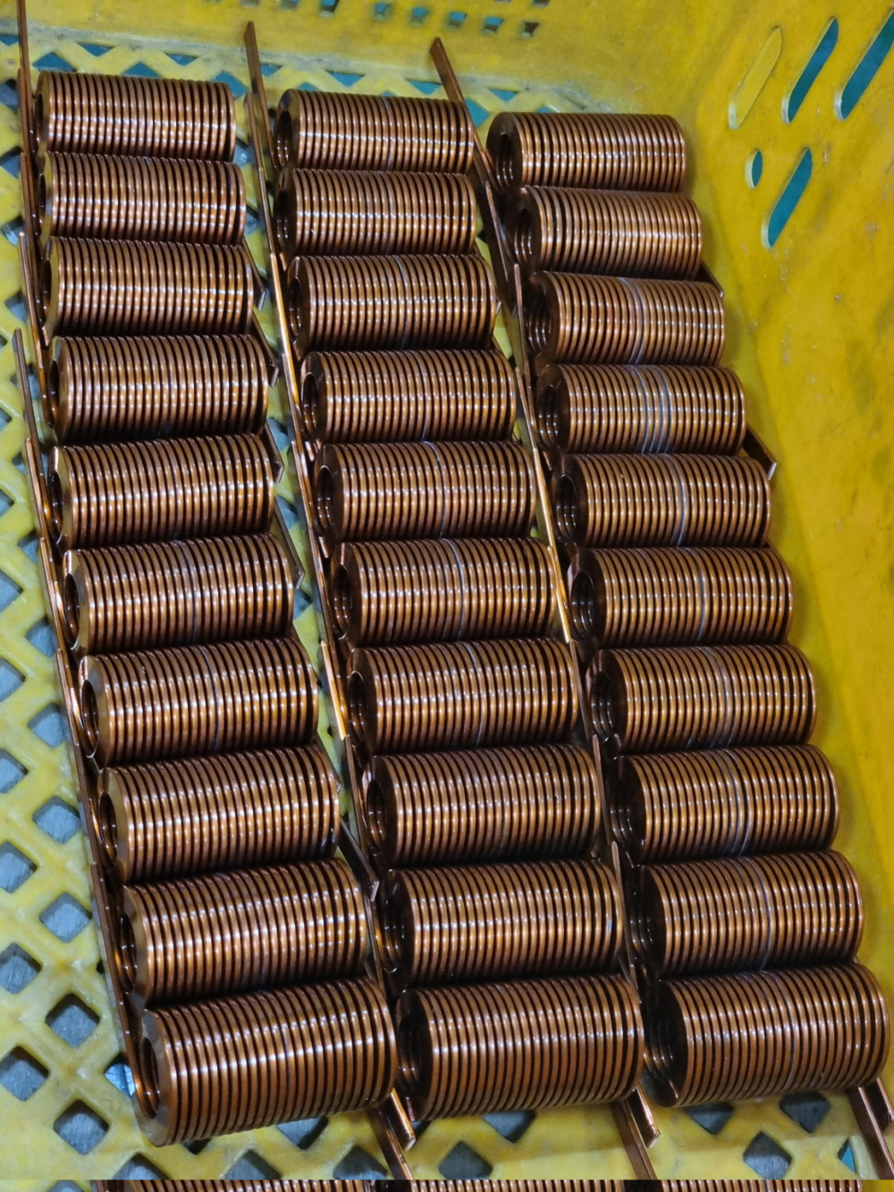 1948697120_zlxgDOTL_55a044cf4a449d3bc50f1bc65176d9dab9b5e04f.jpg 이미지크게보기