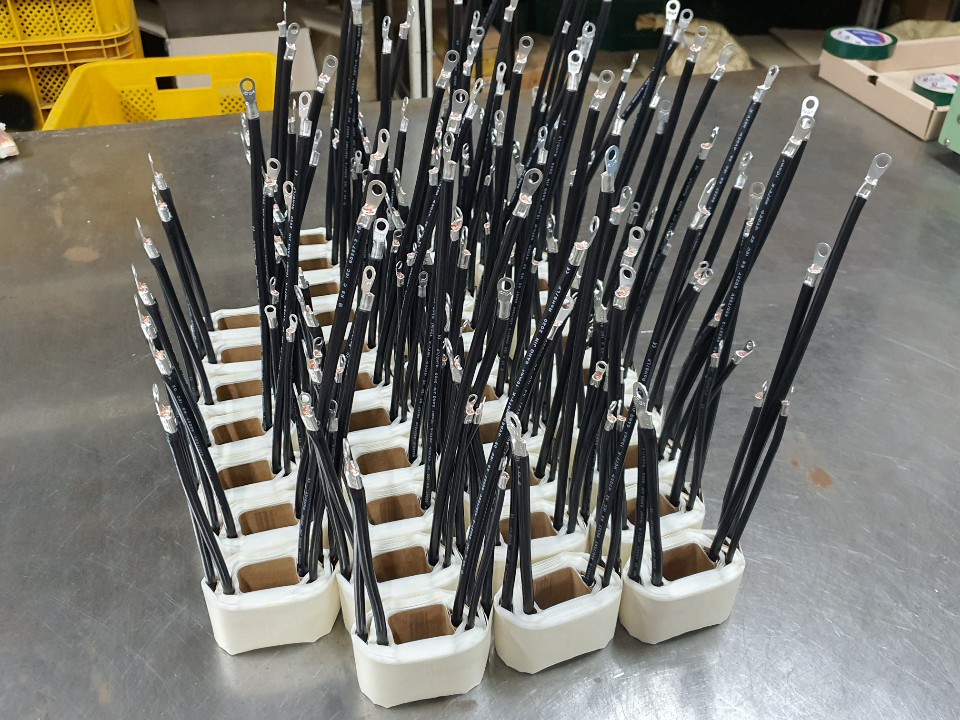 2000769928_3GTle79m_9c7395051525ddb6fa9a1b5d72b15ba0e6856398.jpg 이미지크게보기