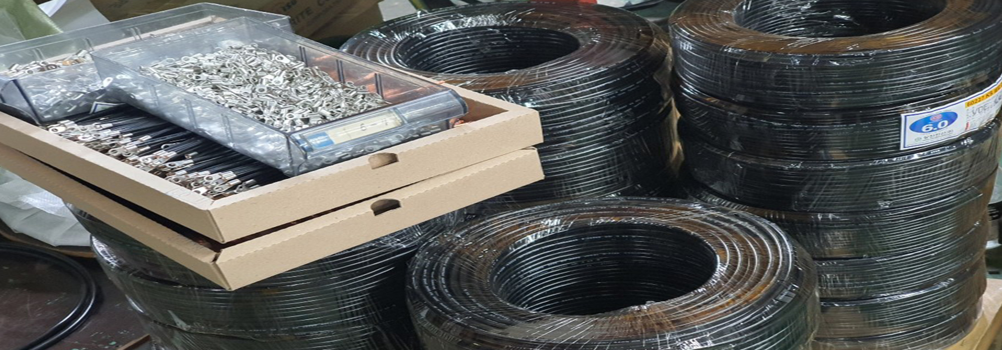 20200609024052_FiRHqTgU.jpg_carousel_용접기용트랜스_서일전자,용접기트랜스,용접기용트랜스제조업체,제조,납품,판매,광진구트랜스,중곡동트랜스