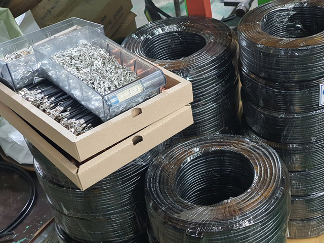 20200609024111_JTXCYGxZ.jpg_carousel_용접기용트랜스_서일전자,용접기트랜스,용접기용트랜스제조업체,제조,납품,판매,광진구트랜스,중곡동트랜스