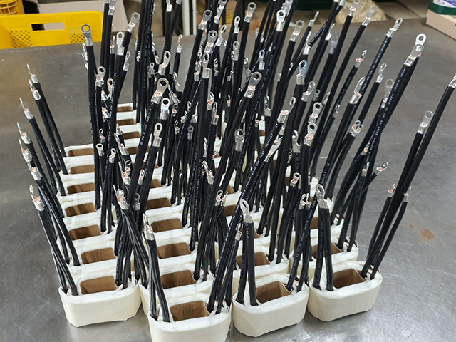 20200609024111_mD6kr9Mu.jpg_carousel_용접기용트랜스_서일전자,용접기트랜스,용접기용트랜스제조업체,제조,납품,판매,광진구트랜스,중곡동트랜스