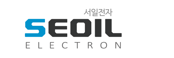 서일전자_로고